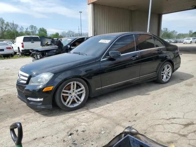 WDDGF8AB4DR254068
