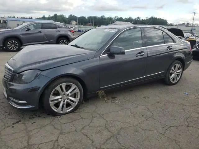 WDDGF8AB4DR255401