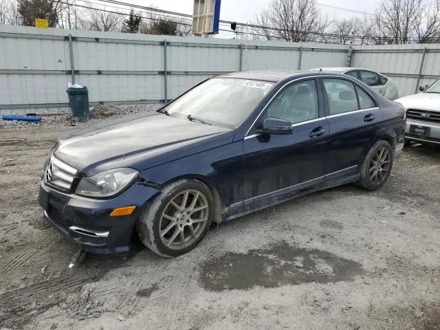 WDDGF8AB4DR265099