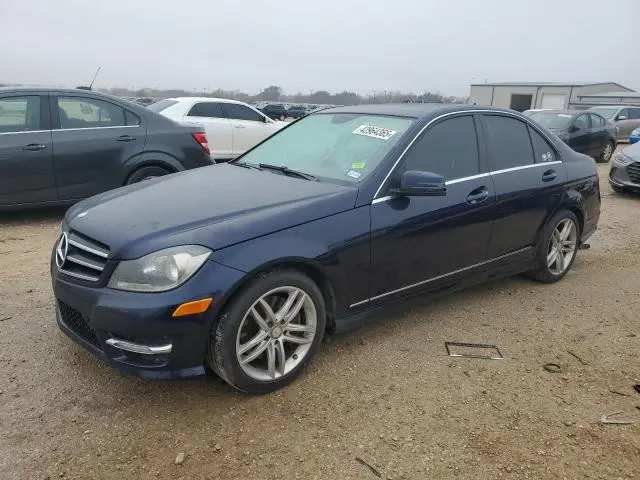 WDDGF8AB4EG197903