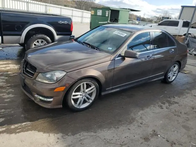 WDDGF8AB4EG201416