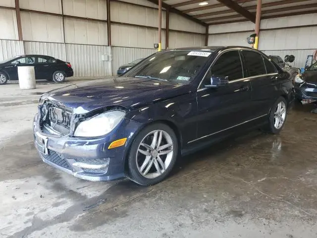 WDDGF8AB4ER304260