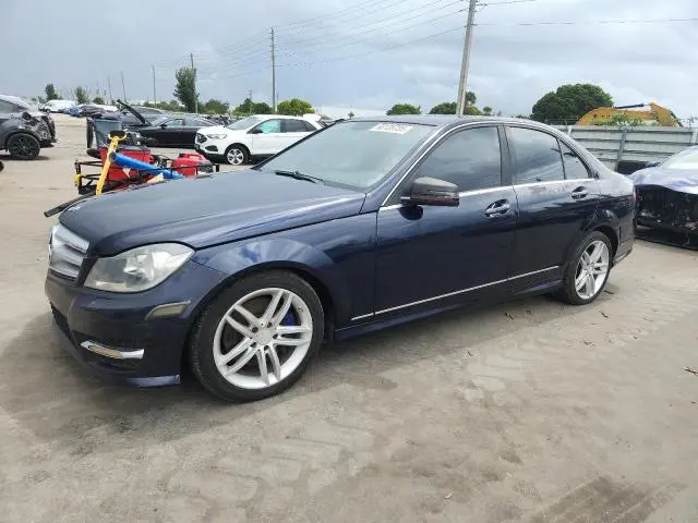 WDDGF8AB5DR245010