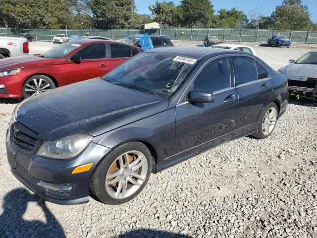 WDDGF8AB6DR242150