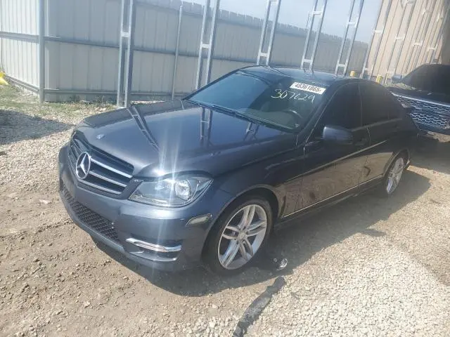 WDDGF8AB6ER307029