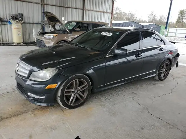 WDDGF8AB7DG046245