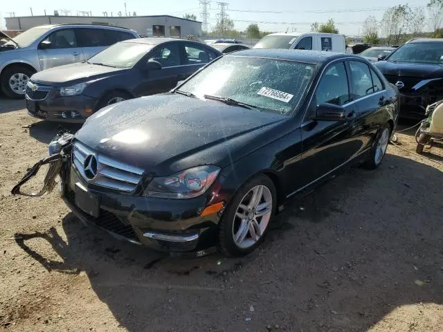 WDDGF8AB7DR250287