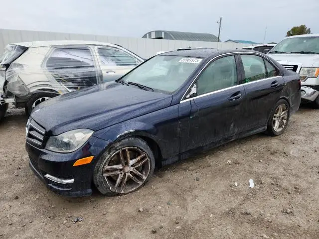 WDDGF8AB7ER308349