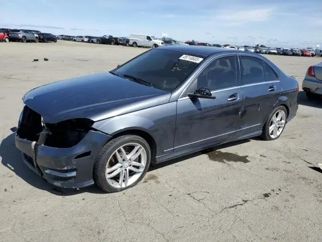 WDDGF8AB8EG199993