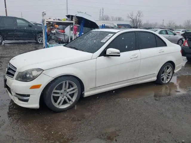 WDDGF8AB8EG250876