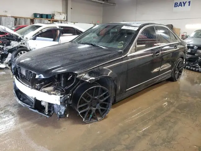 WDDGF8AB9DG121995
