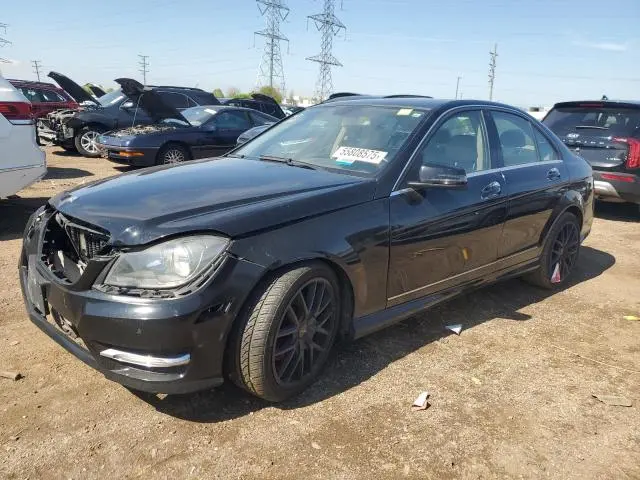 WDDGF8AB9DR246774
