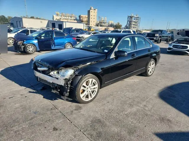 WDDGF8AB9ER306005