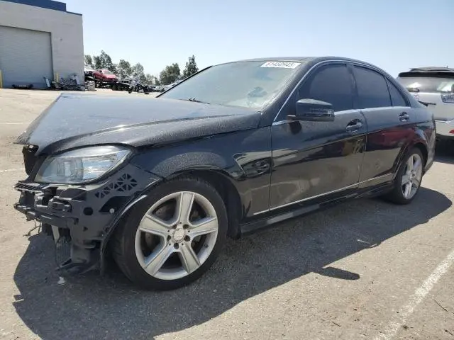 WDDGF8BB0AR103593