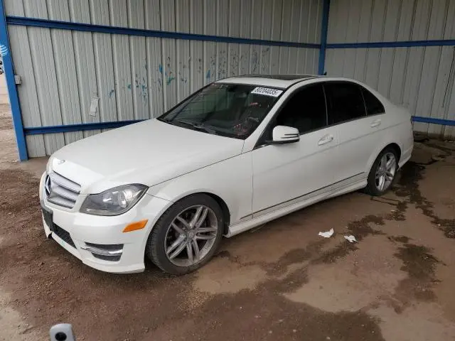 WDDGF8BB0CA717318