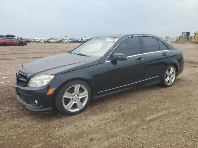 WDDGF8BB1AR110603