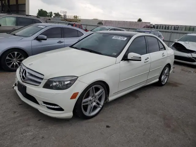 WDDGF8BB1BF542255