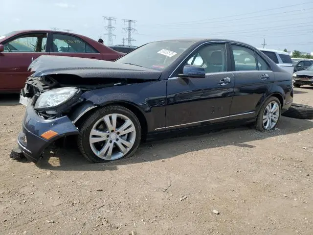 WDDGF8BB1BR168440