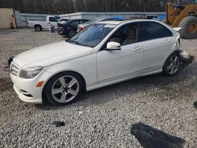 WDDGF8BB1BR181639