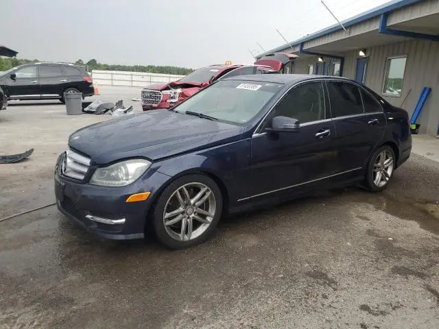 WDDGF8BB1CA596802