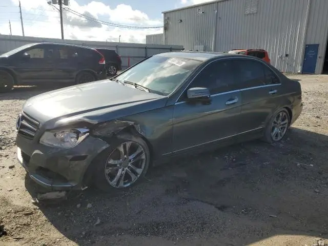 WDDGF8BB1CA650972