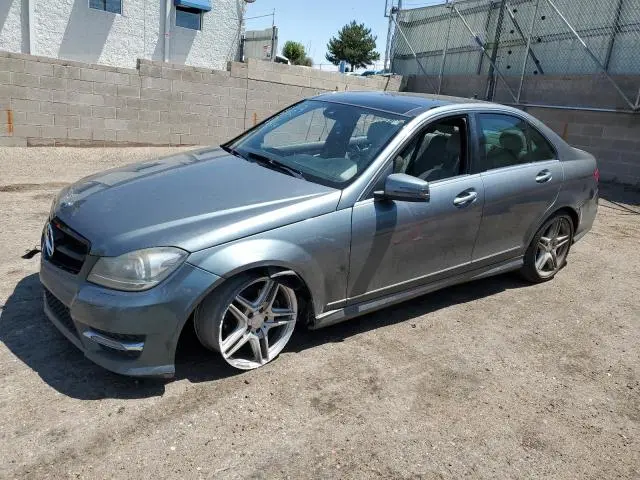 WDDGF8BB1CA725055