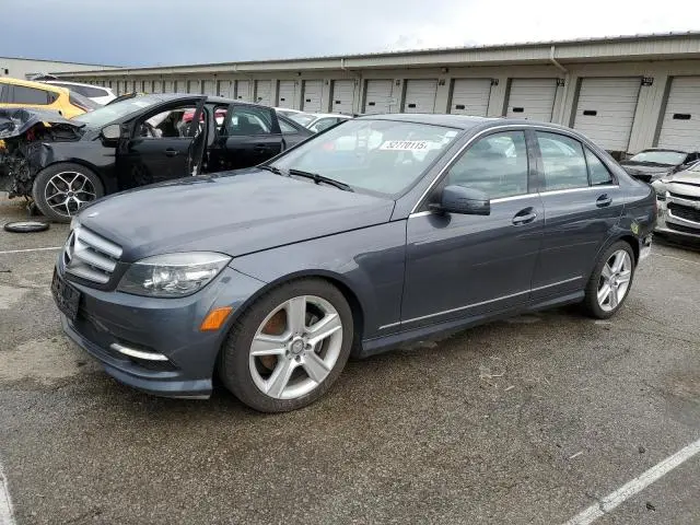 WDDGF8BB3BR134306