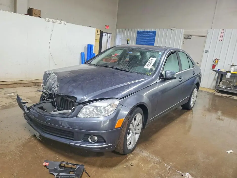 WDDGF8BB3BR151302