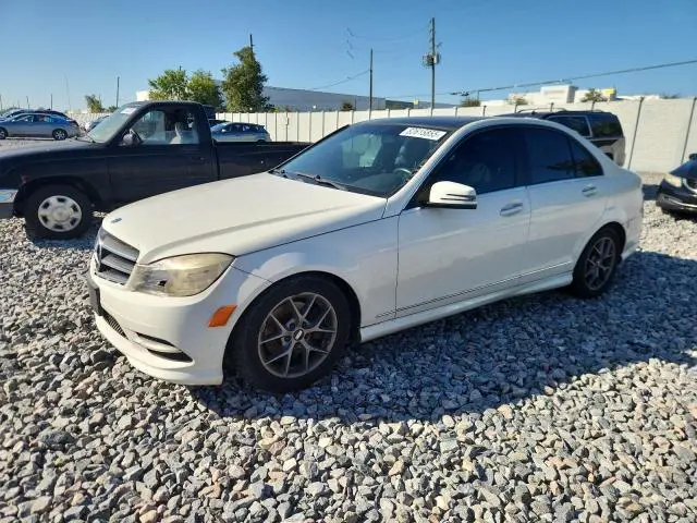WDDGF8BB3BR151705