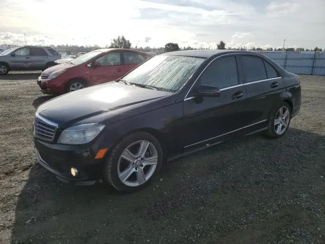WDDGF8BB3BR175809