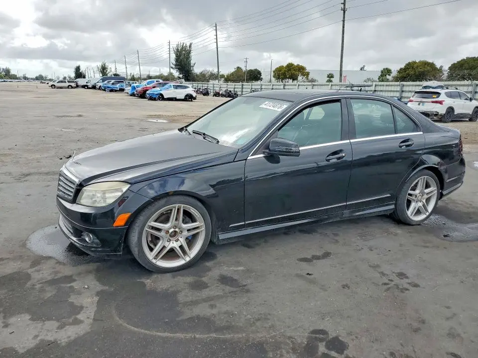 WDDGF8BB4BR140650