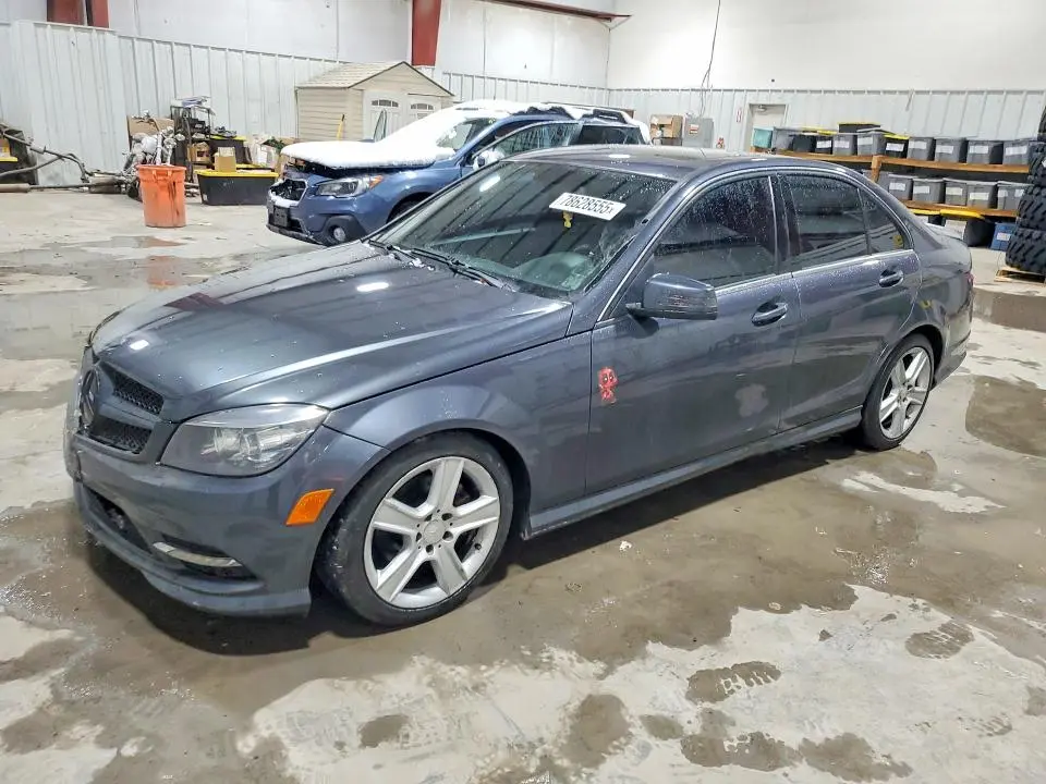 WDDGF8BB4BR143970