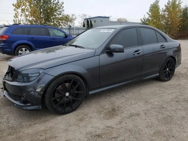 WDDGF8BB5AF371086