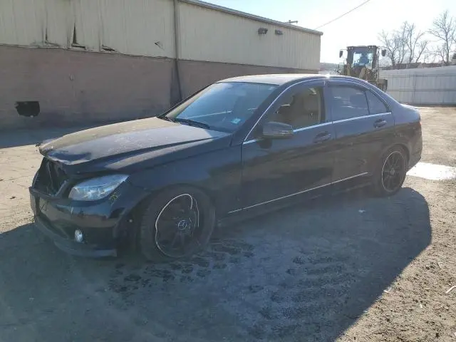 WDDGF8BB6AR127686