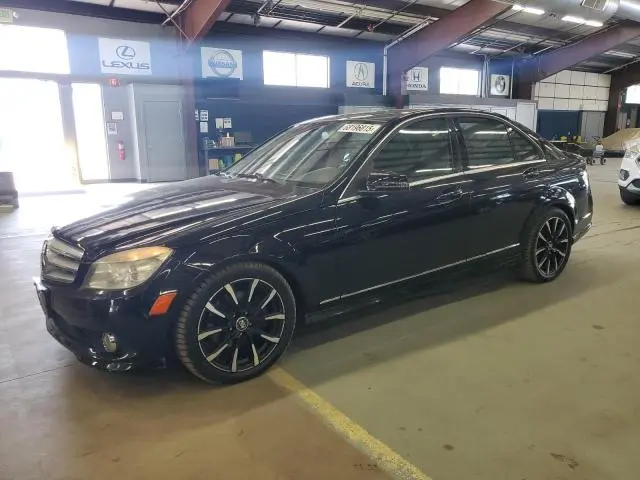 WDDGF8BB6AR130393