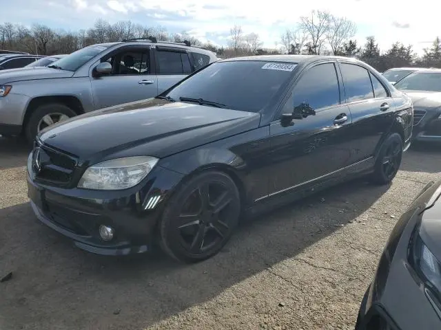 WDDGF8BB7AR124246