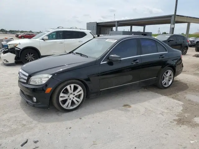 WDDGF8BB7AR130970