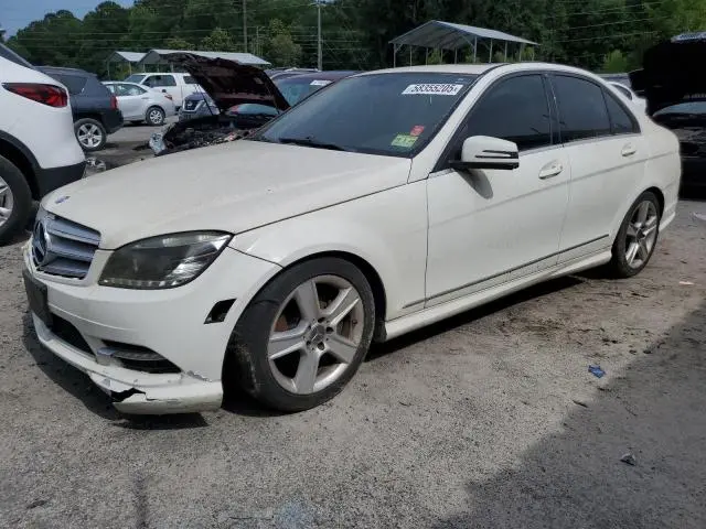 WDDGF8BB7BR177501