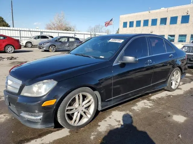WDDGF8BB7CF918278