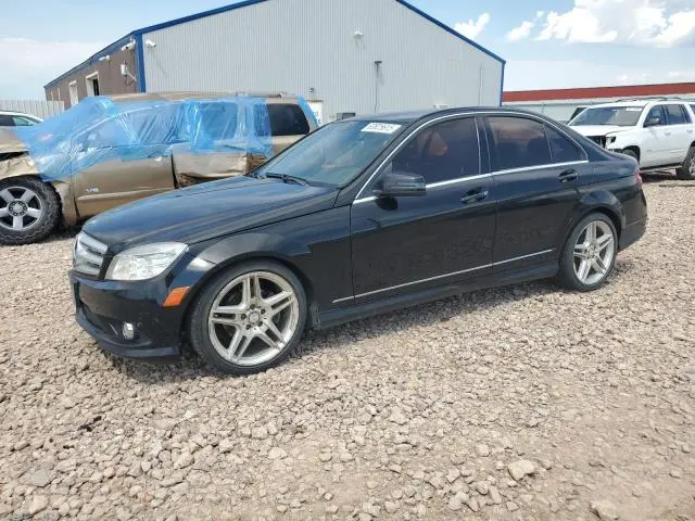 WDDGF8BB8AF448100