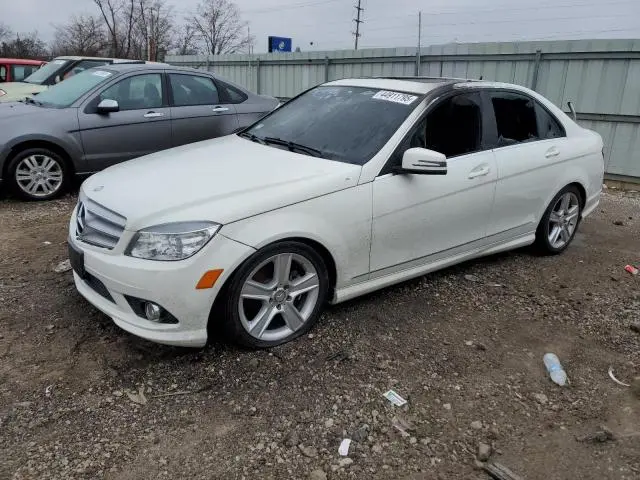 WDDGF8BB8AR086901
