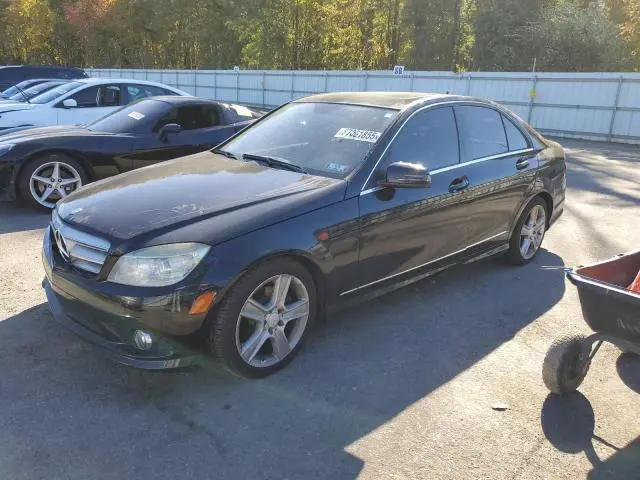 WDDGF8BB8AR100036