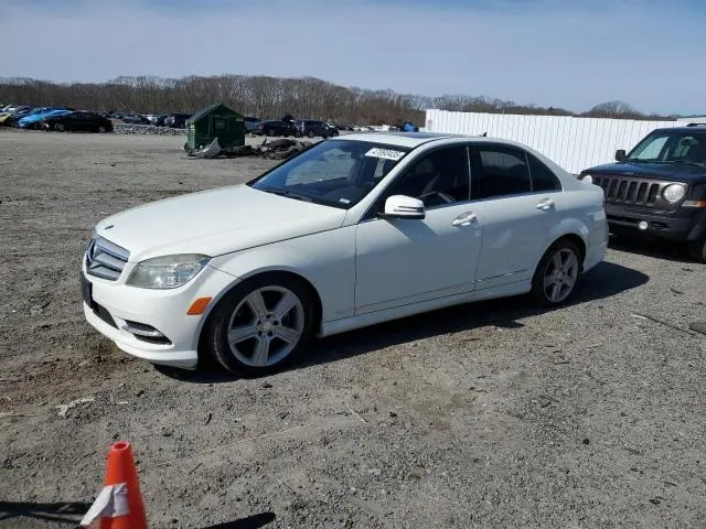 WDDGF8BB8BR185395