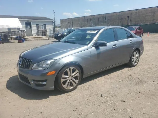WDDGF8BB8CA621968
