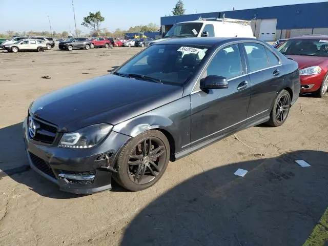WDDGF8BB8CA639161