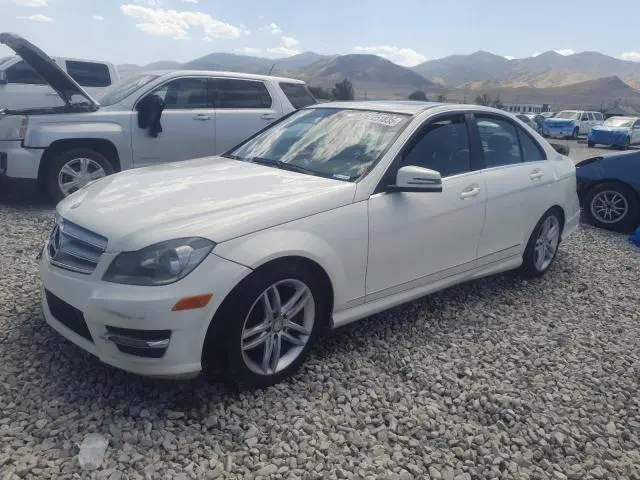 WDDGF8BB8CA701996