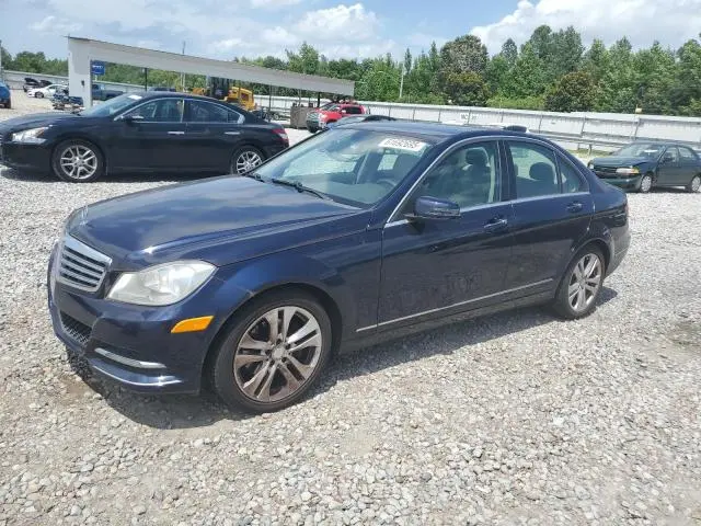 WDDGF8BB8CA731905