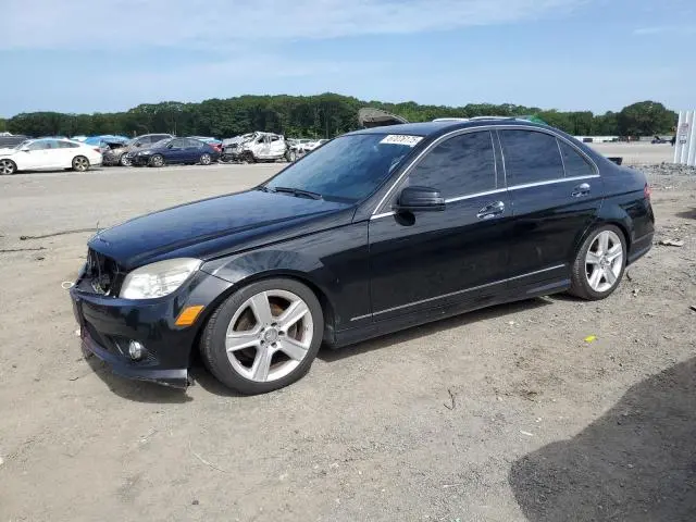 WDDGF8BB9AF425909