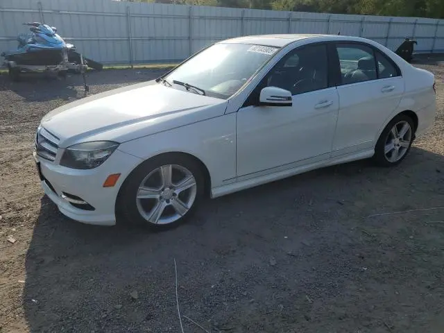 WDDGF8BB9BR149019