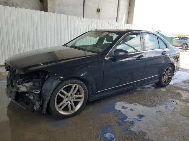 WDDGF8BB9CA608632